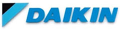 Daikin