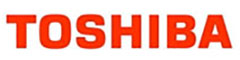 Toshiba